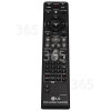 LG AKB37026853 Remote Control