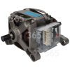 Beko WM5100W Motor