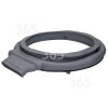 Hotpoint Door Seal