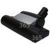 Bosch Neff Siemens 35mm Turbob&uuml;rste Universal, Original 445741