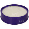 Filtre Post-Moteur D'aspirateur