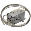 Termostato De Frigor&iacute;fico Congelador - K59-P4971 Ardem
