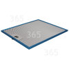 Electrolux Group EFC635X Dunstabzugshauben-Metallfettfilter : 300x253mm