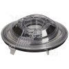 Dyson Dust Bin Base Assembly