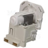 Arthur Martin Electrolux Drain Pump (flat Top, Twist On & Screw) : Askoll M239 Or LEILE BPX2-57 Or Hanyu B20-6A