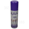 Détachant Dyzolv Pour Tapis Et Moquettes DC05 Absolute + Turbobrush (Purple/Lime) Dyson