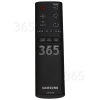 Samsung AH59-02632A Soundbar-Fernbedienung