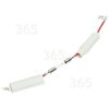 Fusible Haute Tension De Micro-ondes CM1039 Samsung