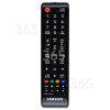 Samsung Remote Control