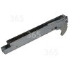 AE6BSMP Oven Door Hinge