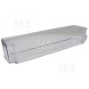 Indesit Fridge Door Lower Bottle Shelf