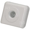 Casquillo De Puerta 54N Upp 23L 070 Asko