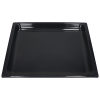 Plaque De Four Miele