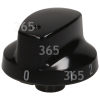 ATAG Oven Control Knob