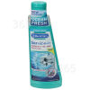 Dr.Beckmann Service-It Washing Machine Cleaner