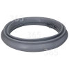 Servis Door Seal