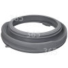 Whirlpool Primo 1408 UM Door Seal