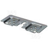 CDA Door Plate - Intergrate