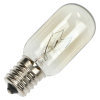 Electrolux Group SES K&uuml;hlschranklampe