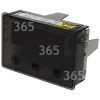 Programmateur Num&eacute;rique De Four : DIEHL 708232 T106 387124702 Electrolux