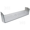 Portabottiglie Del Frigorifero - LXHXD 495x103x110mm (VBE3566 99603611)