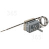 Alno Backofen-Thermostat EGO 55.17052.070