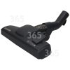 Hoover Hard Floor / Carpet Nozzle With Wheels 32mm Dia.