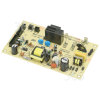 Electronic Power PCB Hoover