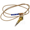 Thermocouple De Four - 60 Mm - Aspes