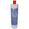 Filtro Per Acqua E Ghiaccio Del Frigorifero - EVOLFLTR10 KA58NA40/09 Bosch Neff Siemens