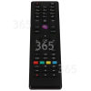 Mando A Distancia - RC4875