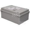 Eterna Waterproof Enclosure 175 X 110 X 66mm (Grey)