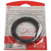 Joint Silicone Pour Autocuiseur - &Oslash;22 Cm - Tefal