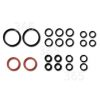 Karcher Dampfreiniger-O-Ring Set