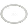 Samsung PKG100 Sheet-ring Bulb BT62FQBPST STS304 T0.5 W
