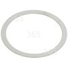 Samsung Sheet-ring Bulb BT62FQBPST STS304 T0.5 W