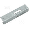 Samsung BQ1D4T144 Support Hinge Reciever - Right