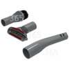 Kit De Accesorios Para Aspiradora - Gris 32 Mm Dyson