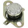 Thermostat BQ2Q7G078 Samsung