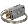 Hotpoint K&uuml;hlschrank-Thermostat
