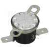 Thermostat Coupe-Circuit Surcharge 100 CM1919 Samsung