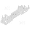 Latch Body AMC6158/JMC9158 Pbt Natural CM1039AK Samsung