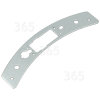 Hinge Bracket Samsung