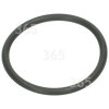 Samsung Heater Gasket