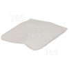 Filtre D'Aspirateur Aeg