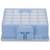Bosch Compatible BBZ153HF Hepa Filter