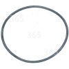 Seal Cover Samsung