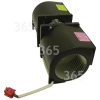 Samsung AC Lüftermotor SMV-370EAFQ159ST-50