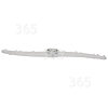 Bras D'Aspersion Supérieur Lave-vaisselle D 61 (DE) Indesit