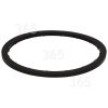 Whirlpool G2PDWI/WH Dispenser Gasket - Seal